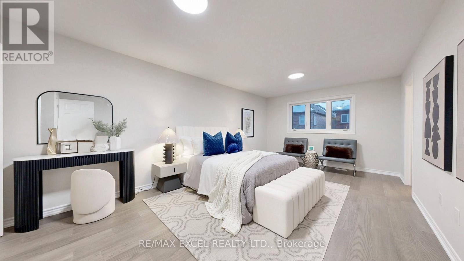 173 Helen Avenue, Markham, Ontario  L3R 1J6 - Photo 25 - N12597294