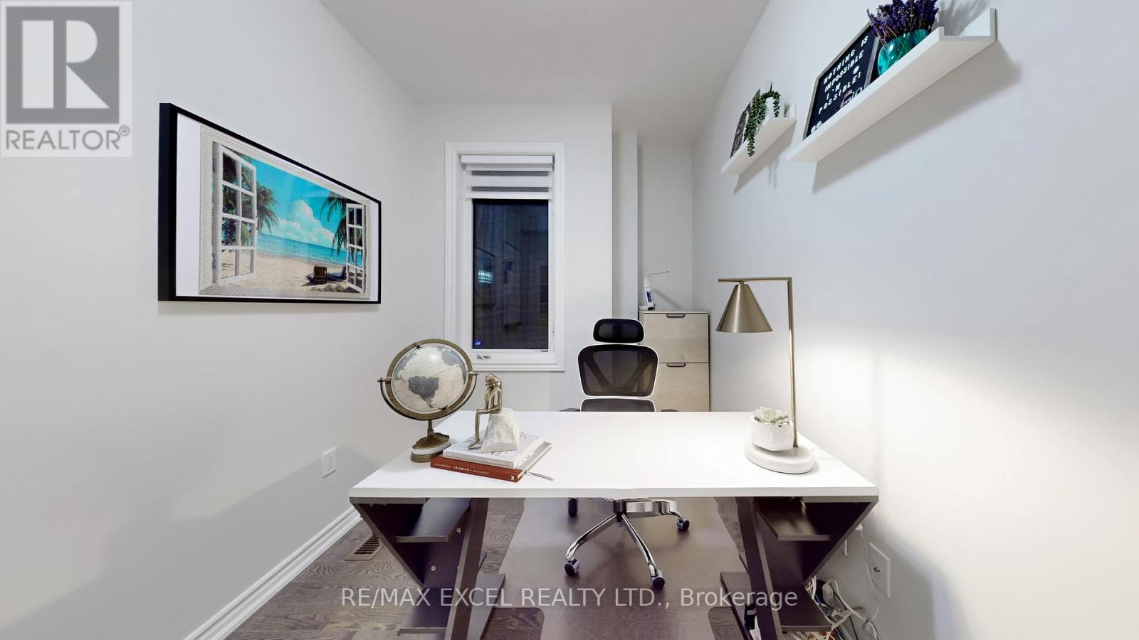 173 Helen Avenue, Markham, Ontario  L3R 1J6 - Photo 21 - N12597294