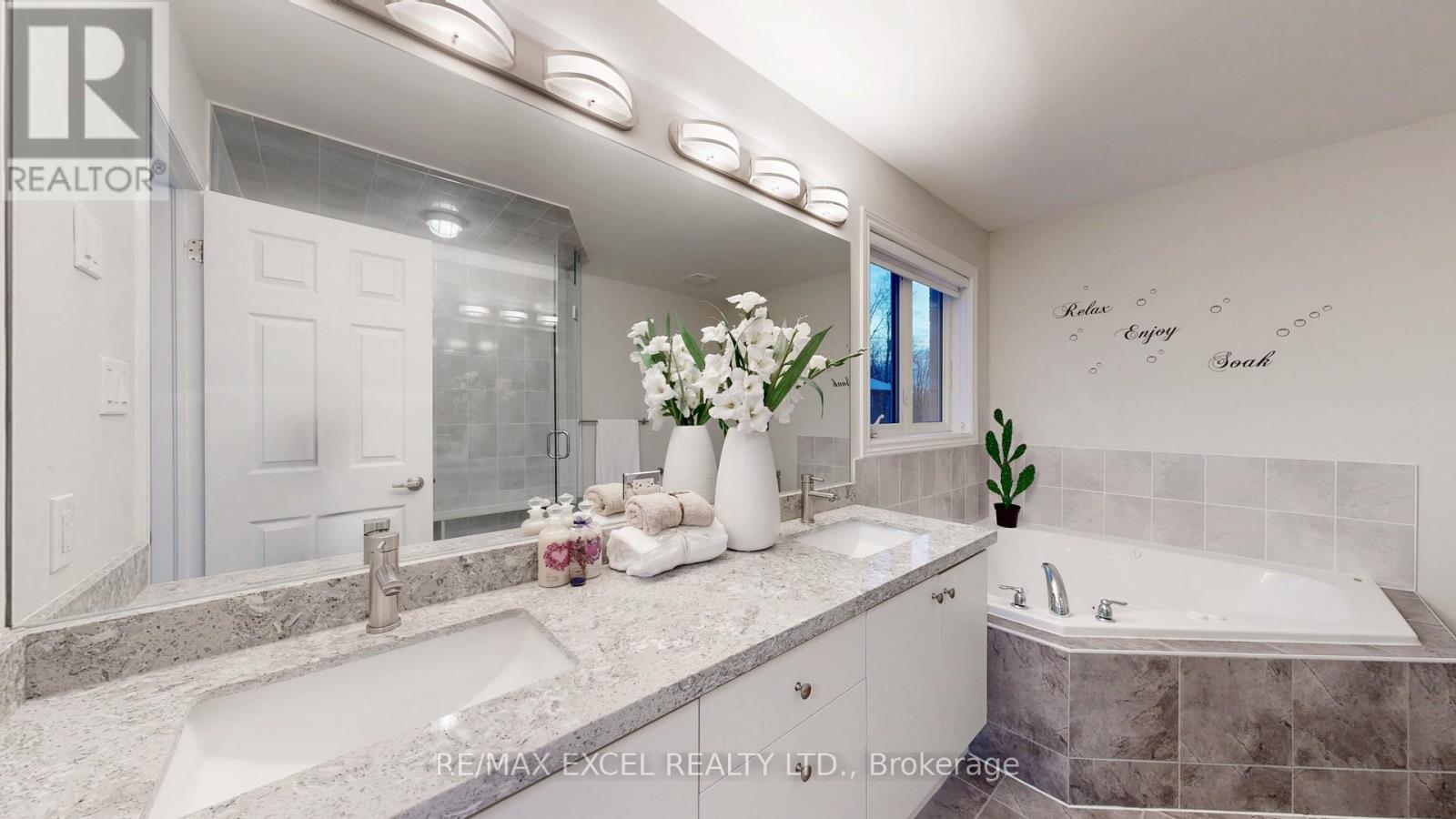 173 Helen Avenue, Markham, Ontario  L3R 1J6 - Photo 30 - N12597294