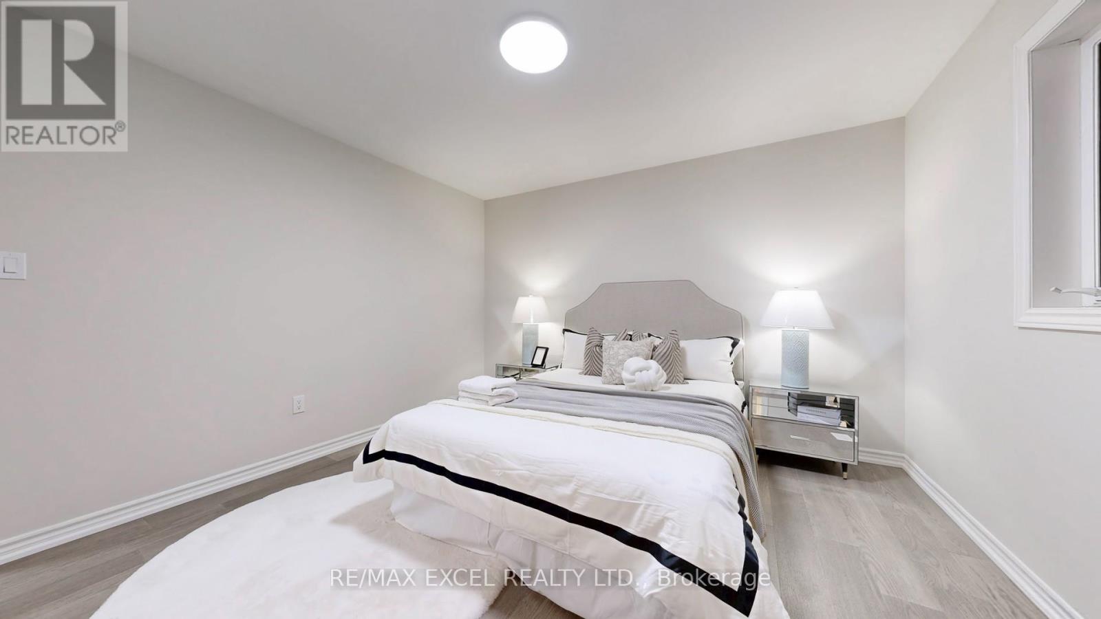 173 Helen Avenue, Markham, Ontario  L3R 1J6 - Photo 32 - N12597294