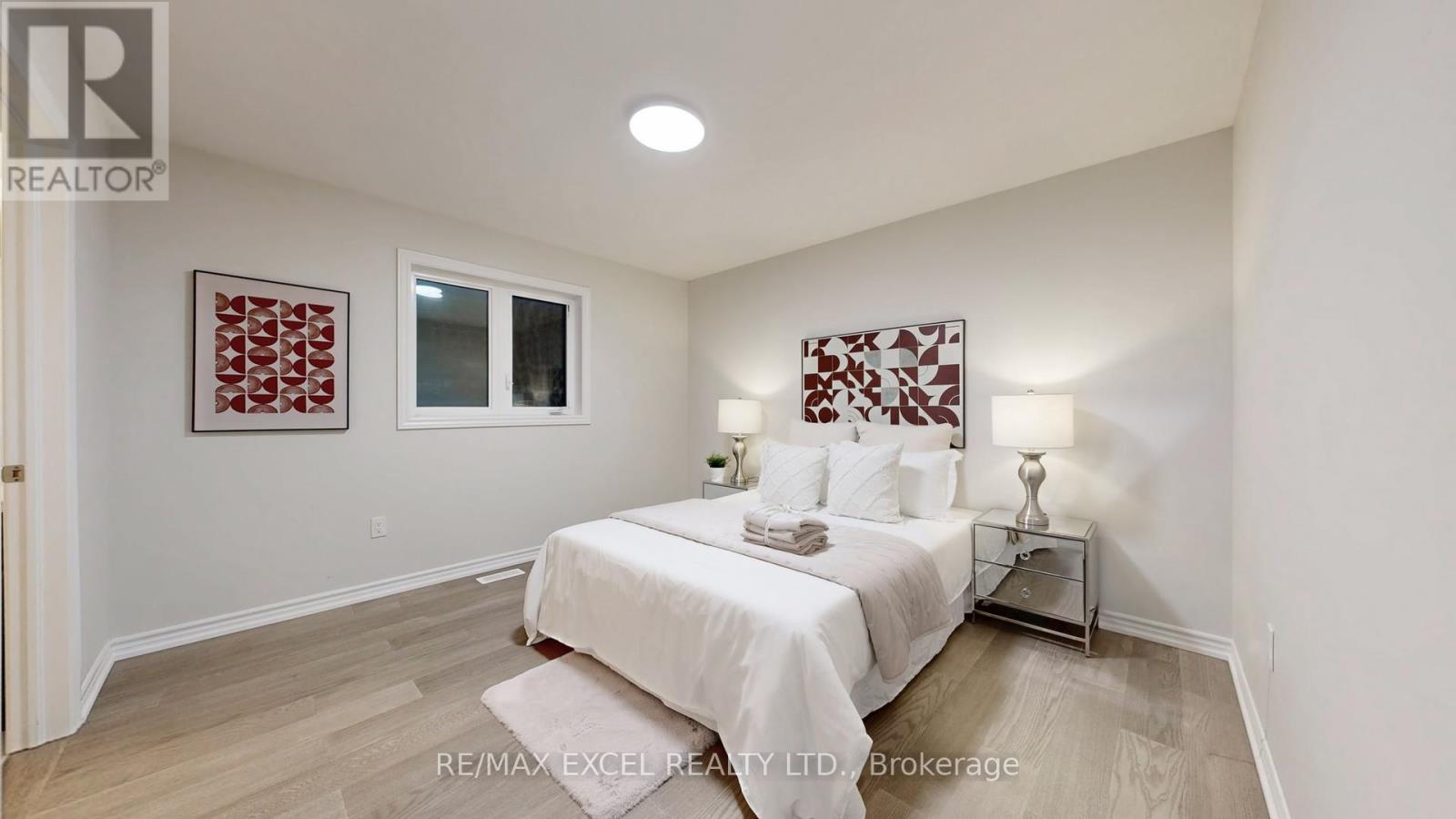 173 Helen Avenue, Markham, Ontario  L3R 1J6 - Photo 34 - N12597294