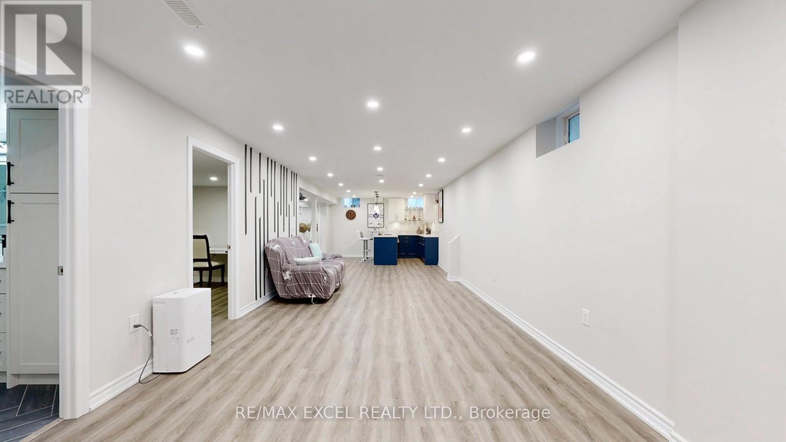 173 Helen Avenue, Markham, Ontario  L3R 1J6 - Photo 41 - N12597294