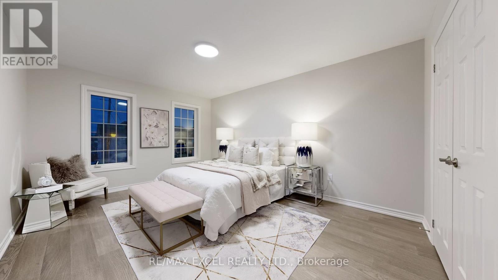 173 Helen Avenue, Markham, Ontario  L3R 1J6 - Photo 36 - N12597294