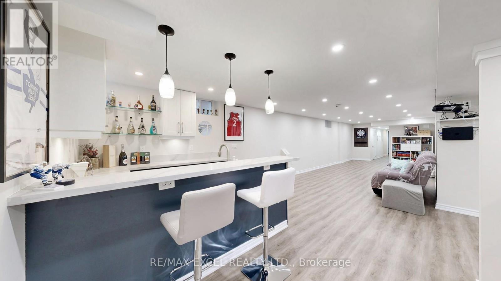 173 Helen Avenue, Markham, Ontario  L3R 1J6 - Photo 43 - N12597294