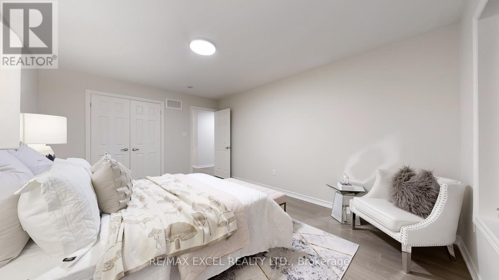 173 Helen Avenue, Markham, Ontario  L3R 1J6 - Photo 38 - N12597294