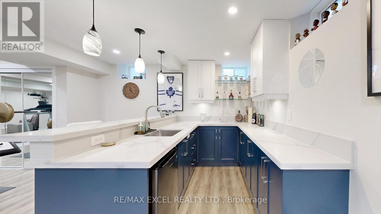 173 Helen Avenue, Markham, Ontario  L3R 1J6 - Photo 44 - N12597294