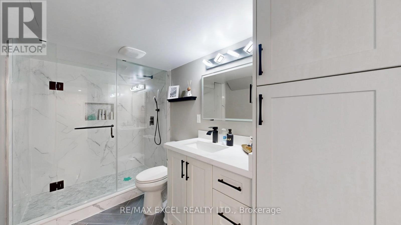 173 Helen Avenue, Markham, Ontario  L3R 1J6 - Photo 48 - N12597294