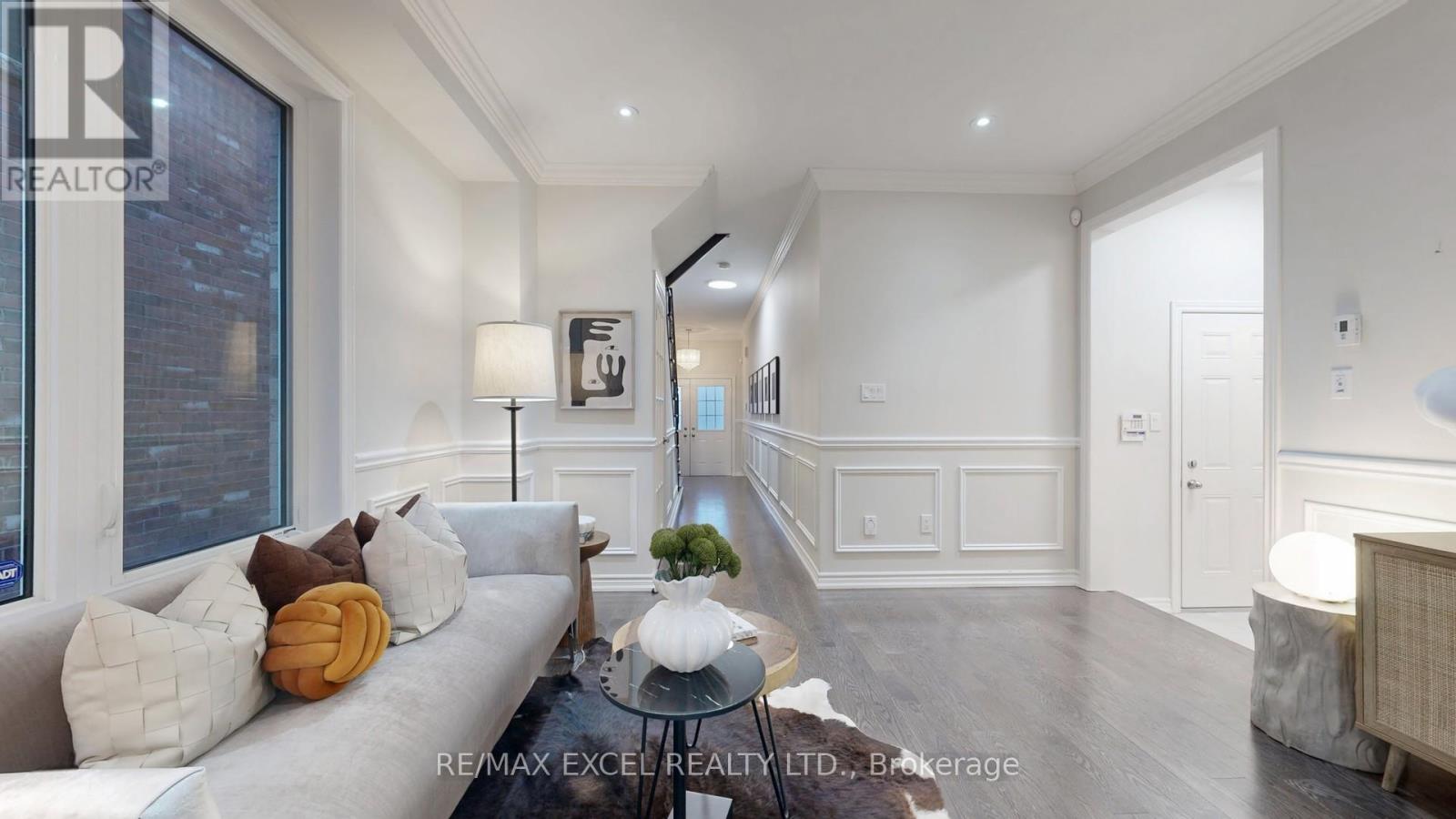 173 Helen Avenue, Markham, Ontario  L3R 1J6 - Photo 6 - N12597294