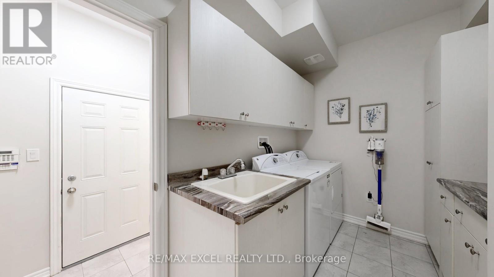 173 Helen Avenue, Markham, Ontario  L3R 1J6 - Photo 24 - N12597294