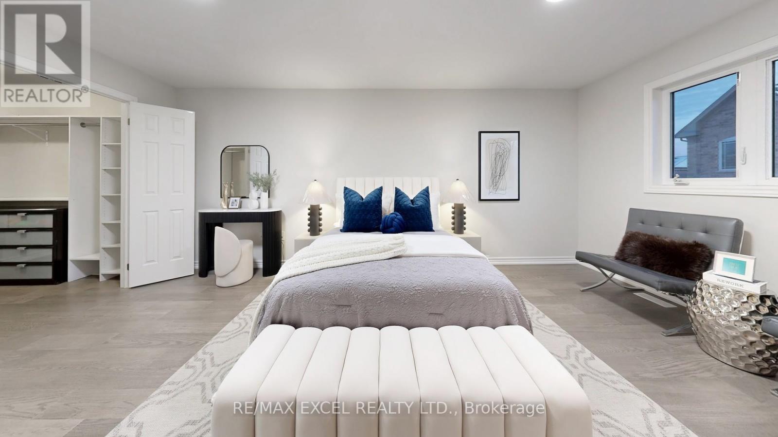 173 Helen Avenue, Markham, Ontario  L3R 1J6 - Photo 26 - N12597294