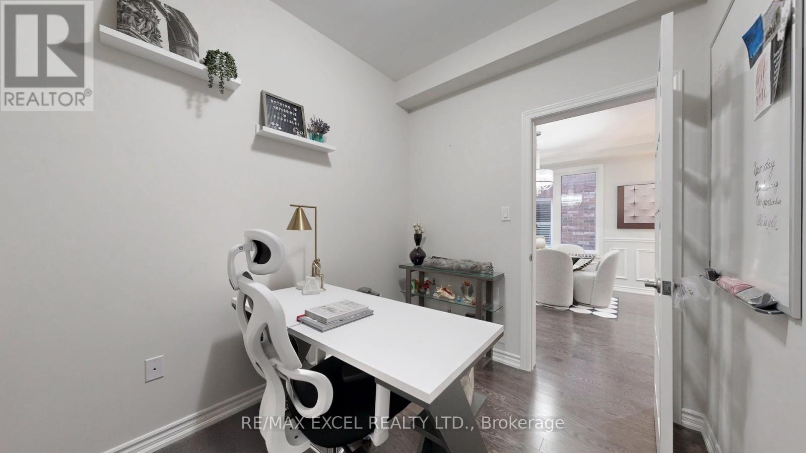 173 Helen Avenue, Markham, Ontario  L3R 1J6 - Photo 22 - N12597294