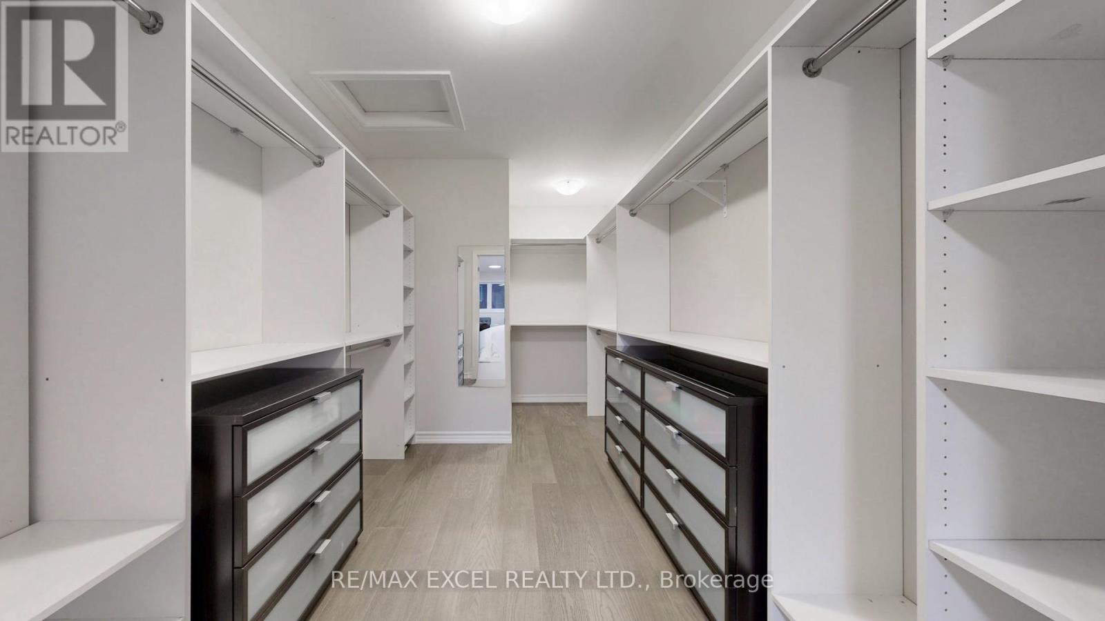 173 Helen Avenue, Markham, Ontario  L3R 1J6 - Photo 28 - N12597294