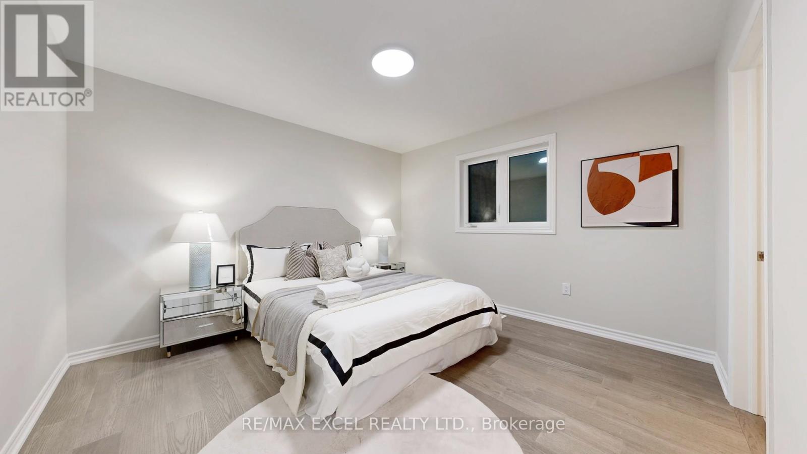 173 Helen Avenue, Markham, Ontario  L3R 1J6 - Photo 31 - N12597294