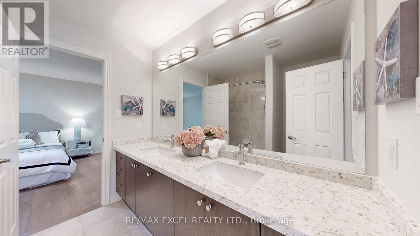 173 Helen Avenue, Markham, Ontario  L3R 1J6 - Photo 33 - N12597294