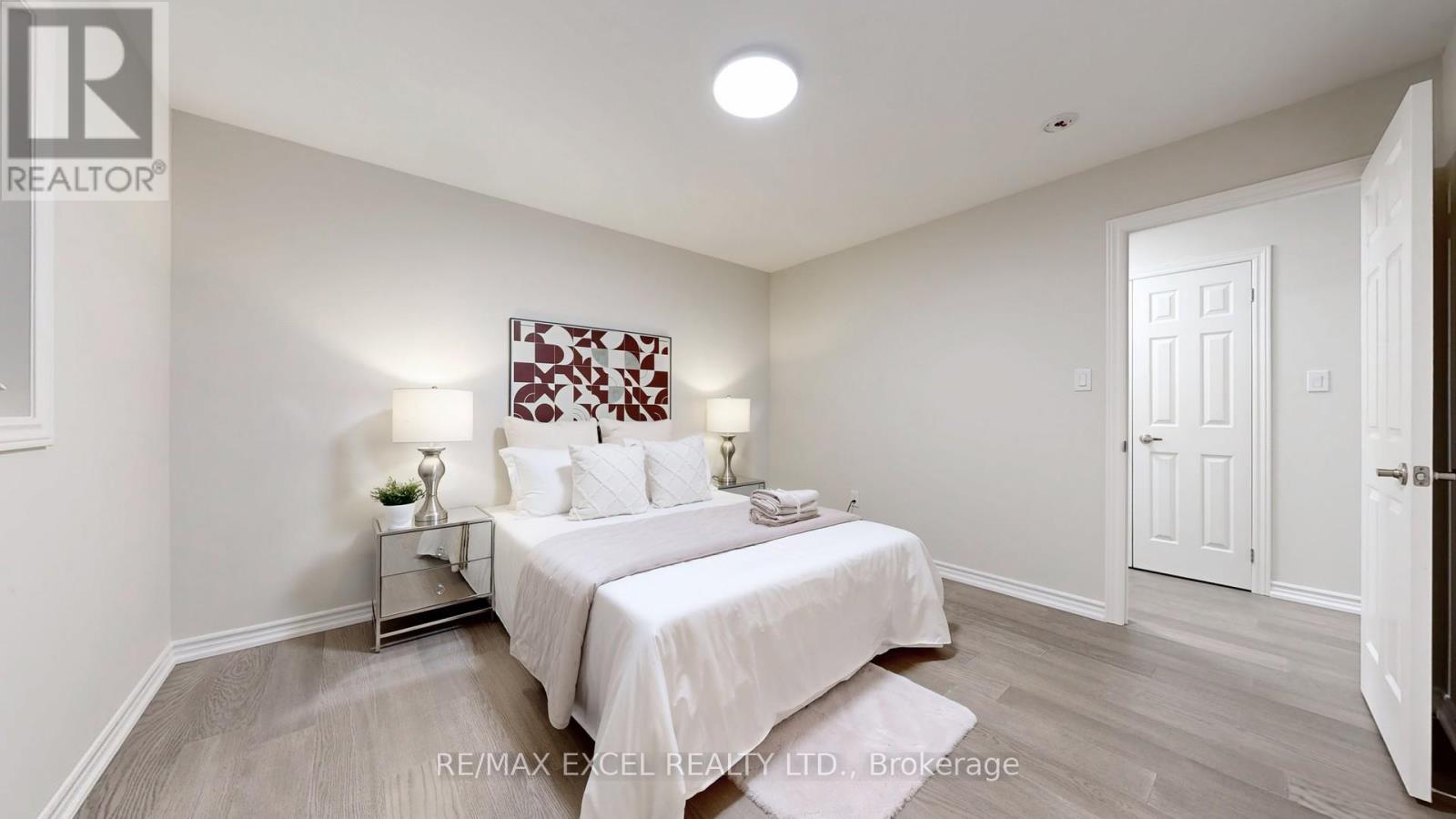 173 Helen Avenue, Markham, Ontario  L3R 1J6 - Photo 35 - N12597294