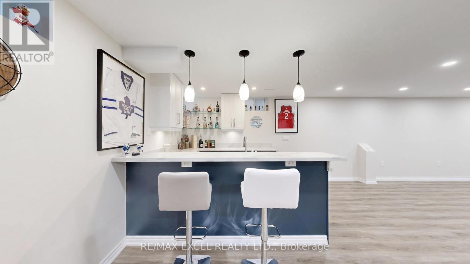 173 Helen Avenue, Markham, Ontario  L3R 1J6 - Photo 42 - N12597294