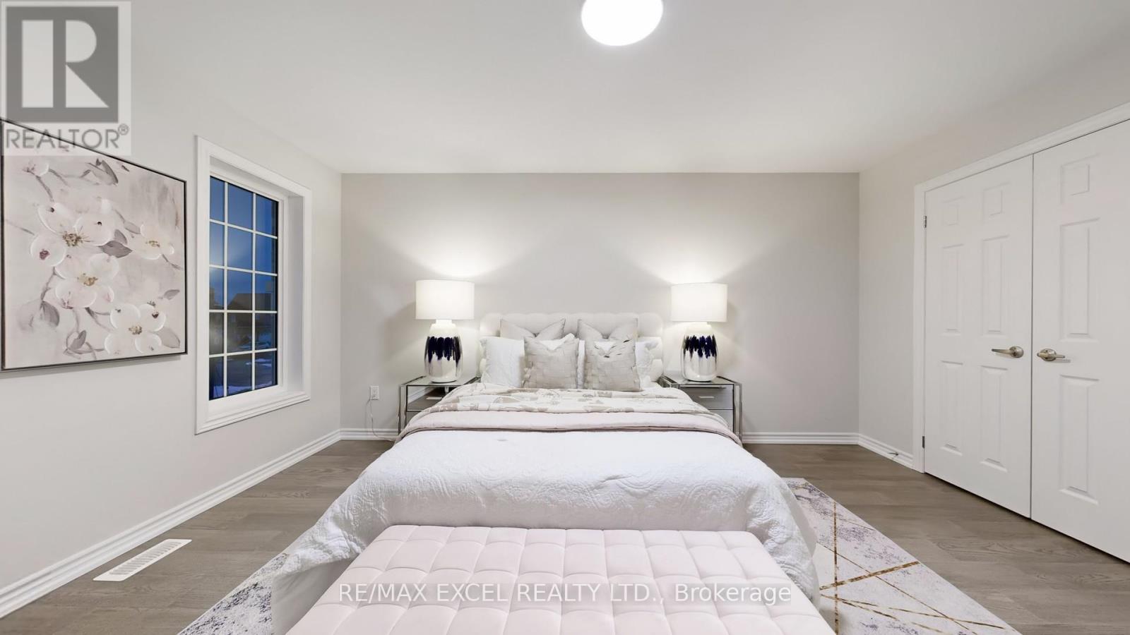 173 Helen Avenue, Markham, Ontario  L3R 1J6 - Photo 37 - N12597294