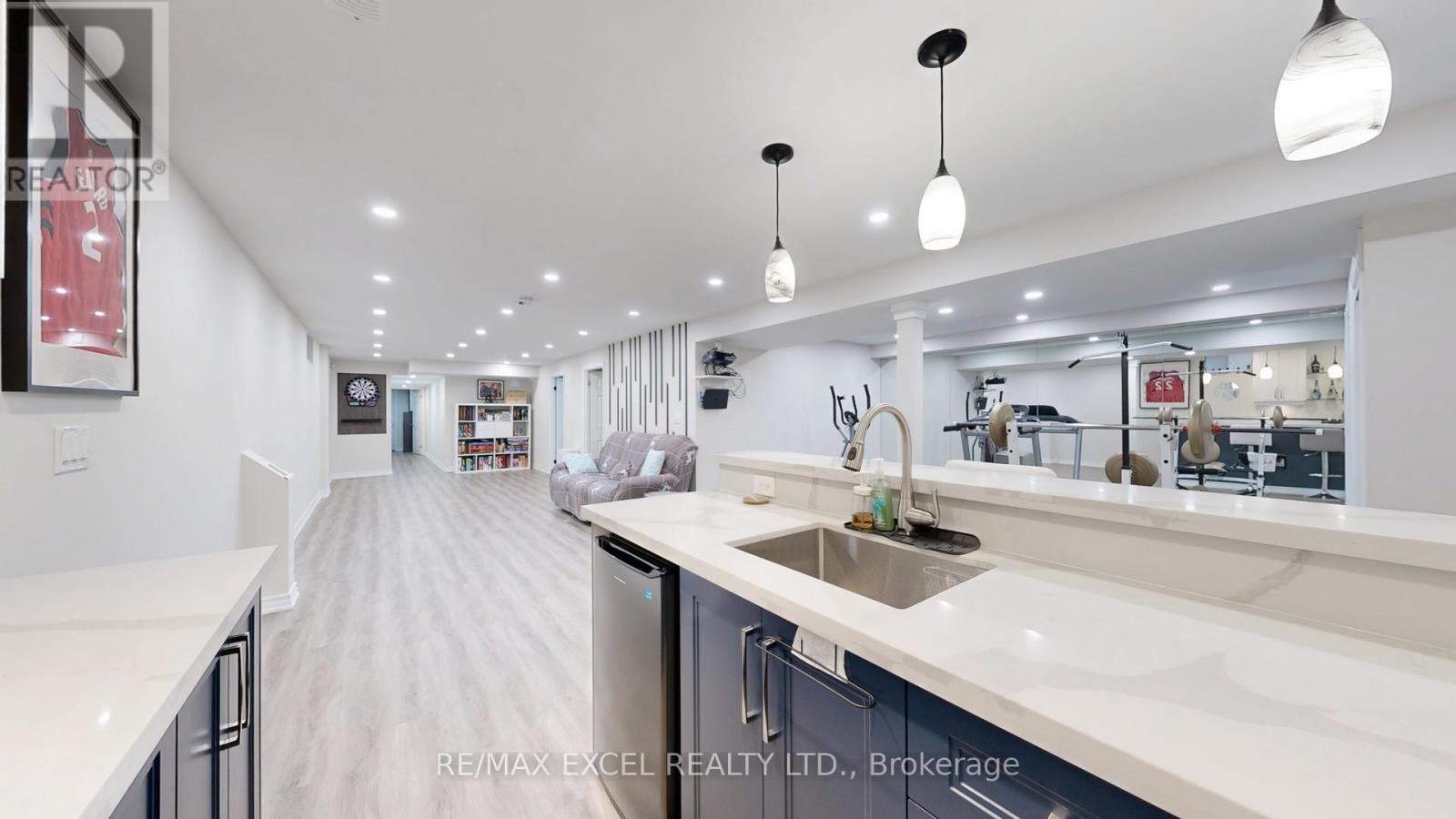 173 Helen Avenue, Markham, Ontario  L3R 1J6 - Photo 45 - N12597294