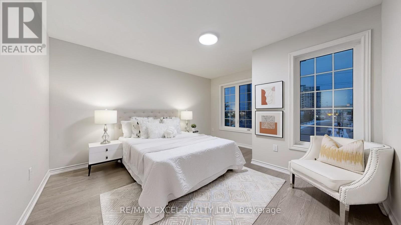 173 Helen Avenue, Markham, Ontario  L3R 1J6 - Photo 39 - N12597294