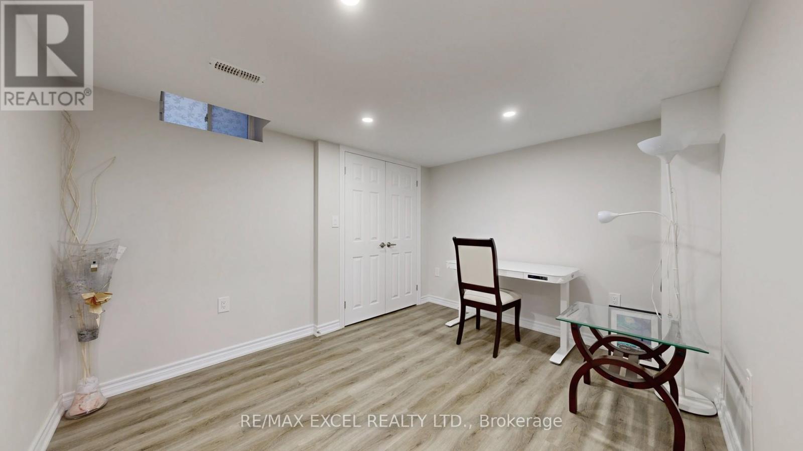 173 Helen Avenue, Markham, Ontario  L3R 1J6 - Photo 47 - N12597294