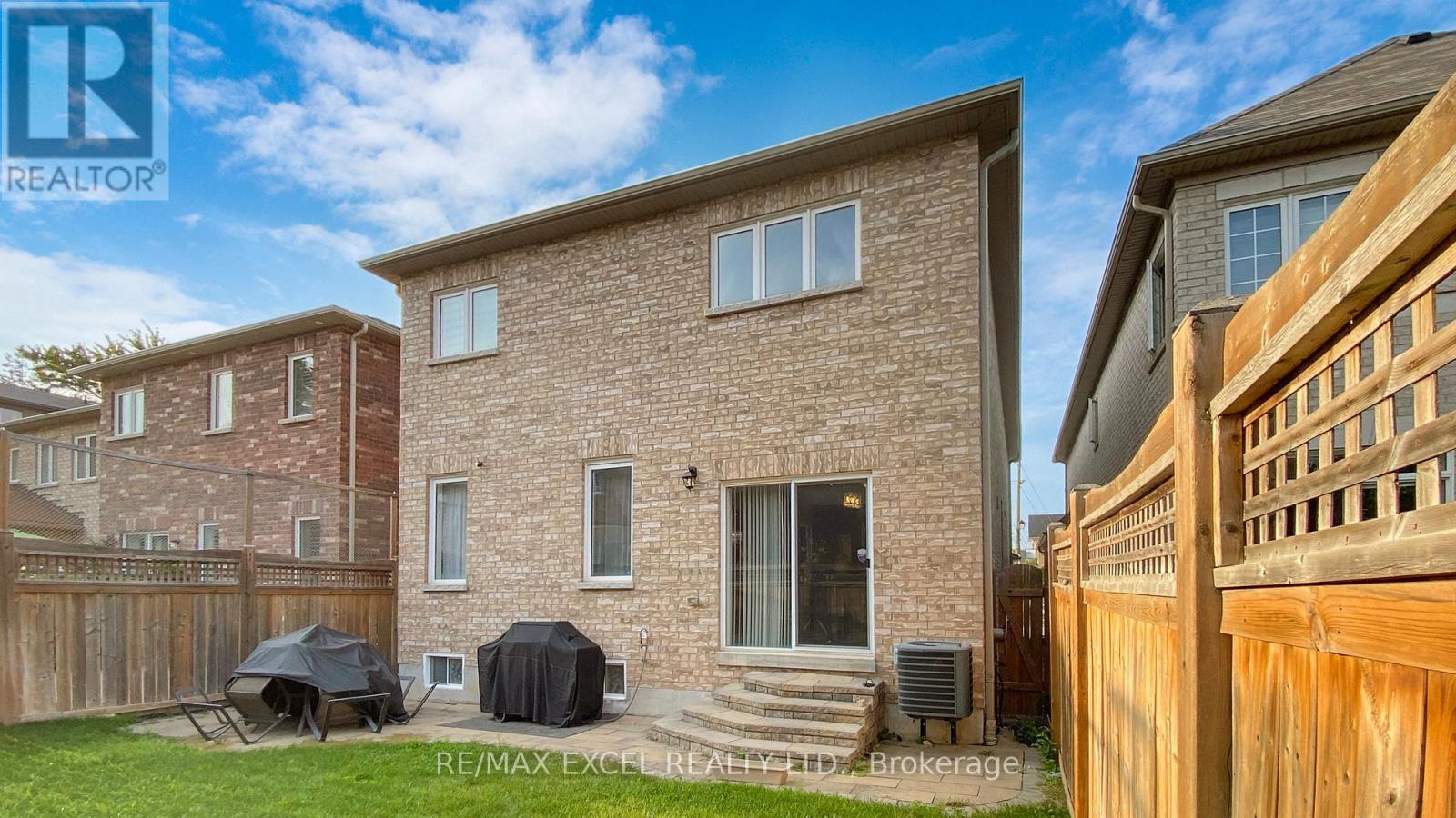 173 Helen Avenue, Markham, Ontario  L3R 1J6 - Photo 49 - N12597294