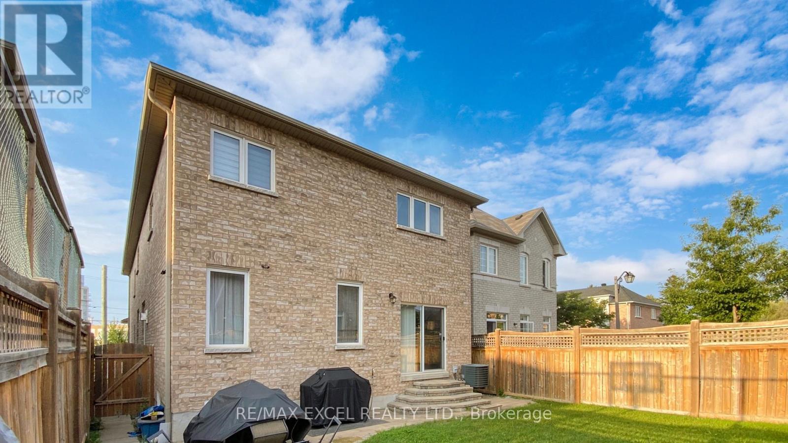 173 Helen Avenue, Markham, Ontario  L3R 1J6 - Photo 50 - N12597294