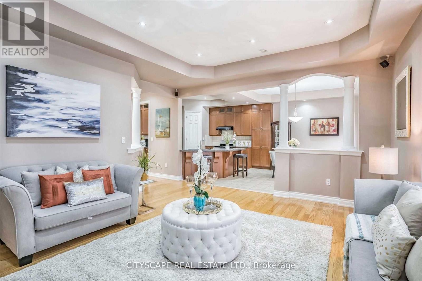 3274 Erin Centre Boulevard, Mississauga, Ontario  L5M 0K9 - Photo 14 - W12542986