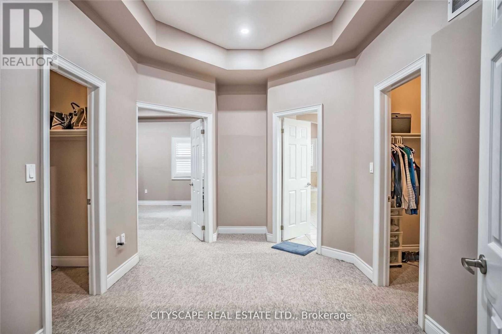 3274 Erin Centre Boulevard, Mississauga, Ontario  L5M 0K9 - Photo 21 - W12542986