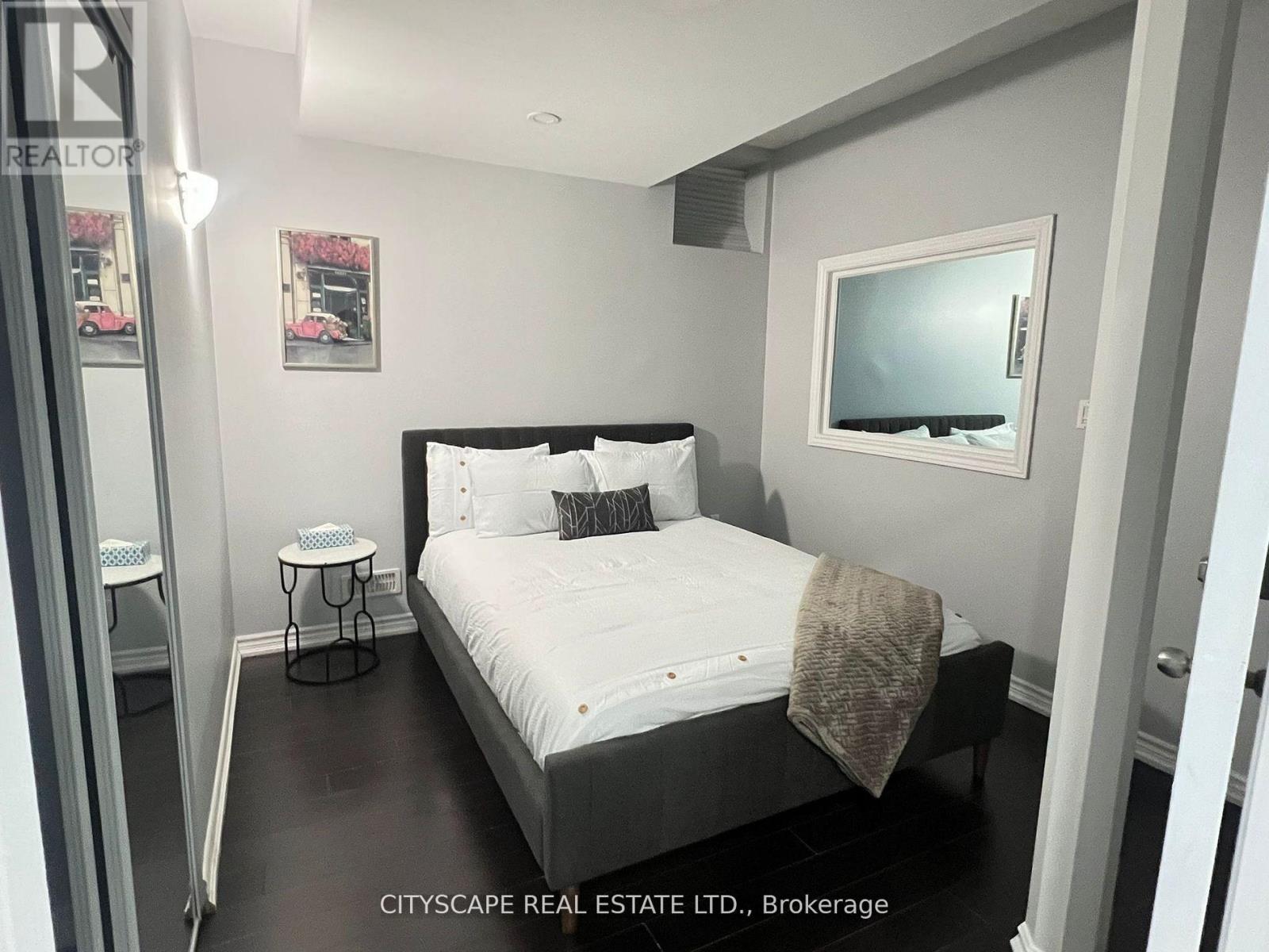 3274 Erin Centre Boulevard, Mississauga, Ontario  L5M 0K9 - Photo 29 - W12542986