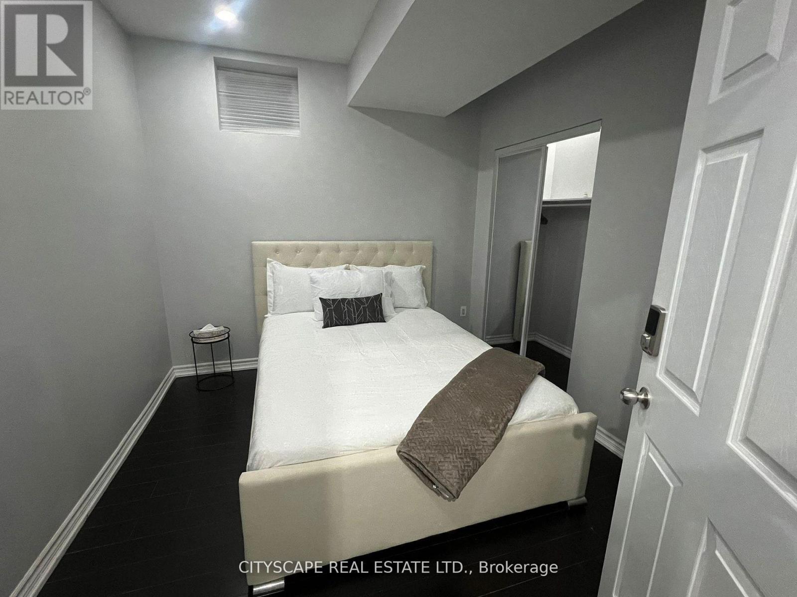 3274 Erin Centre Boulevard, Mississauga, Ontario  L5M 0K9 - Photo 30 - W12542986