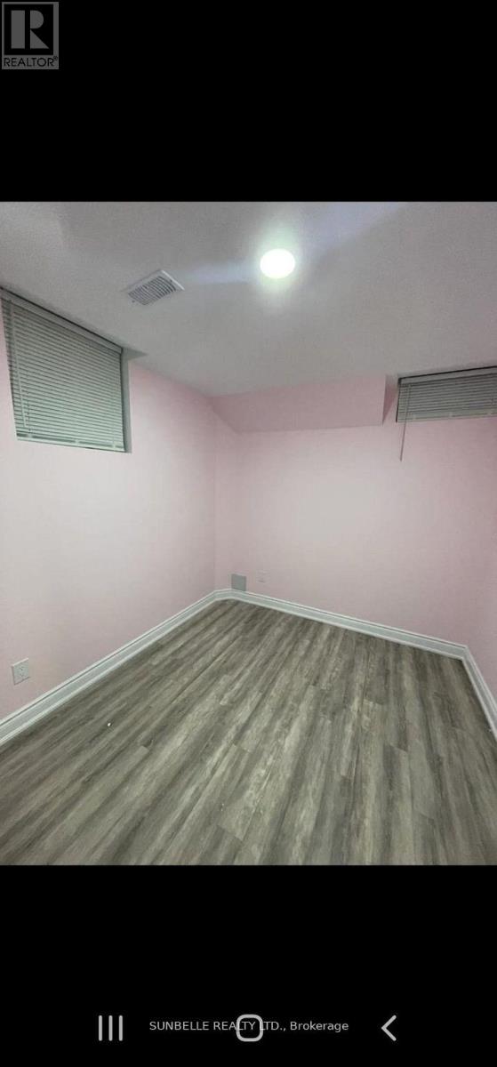 Upper Levels - 12 Polstar Road, Brampton, Ontario  L7A 4H1 - Photo 12 - W12597996