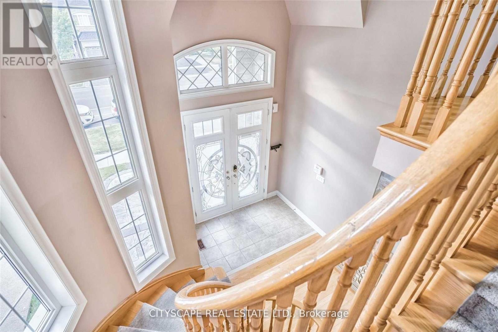 3274 Erin Centre Boulevard, Mississauga, Ontario  L5M 0K9 - Photo 4 - W12542986