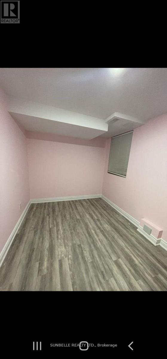 Upper Levels - 12 Polstar Road, Brampton, Ontario  L7A 4H1 - Photo 11 - W12597996