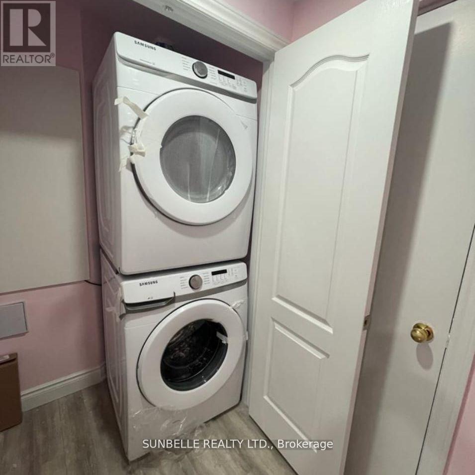 Upper Levels - 12 Polstar Road, Brampton, Ontario  L7A 4H1 - Photo 17 - W12597996