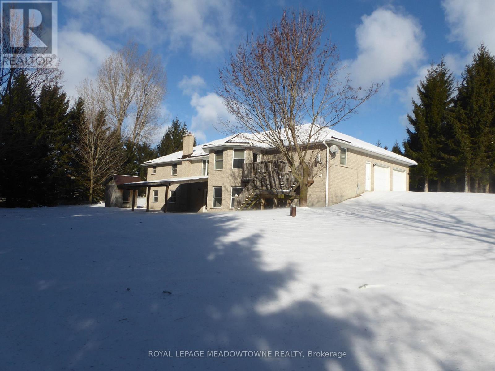 4958 Wellington Rd 125, Erin, Ontario  L7J 2L9 - Photo 19 - X12578828