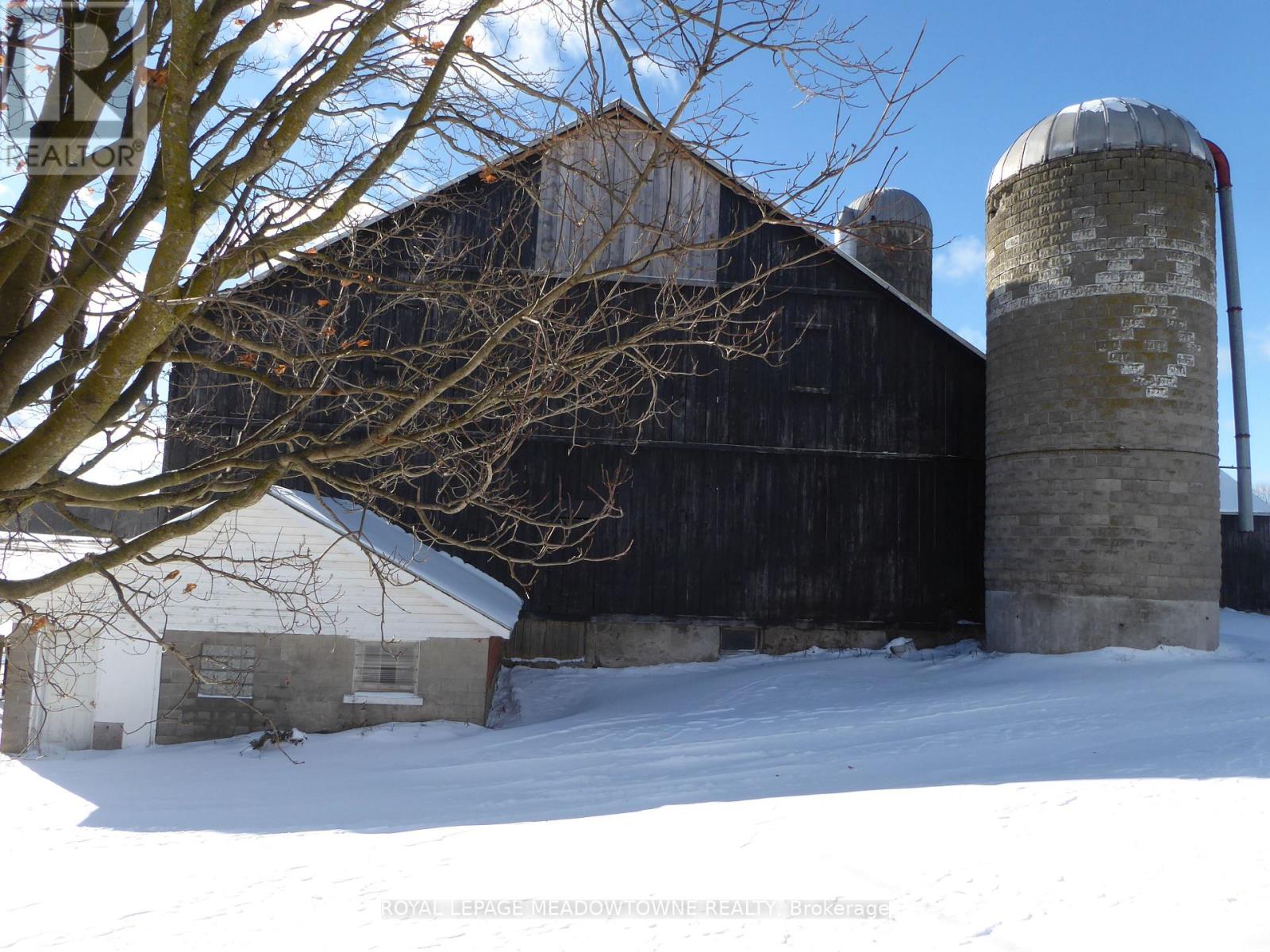 4958 Wellington Rd 125, Erin, Ontario  L7J 2L9 - Photo 15 - X12578828