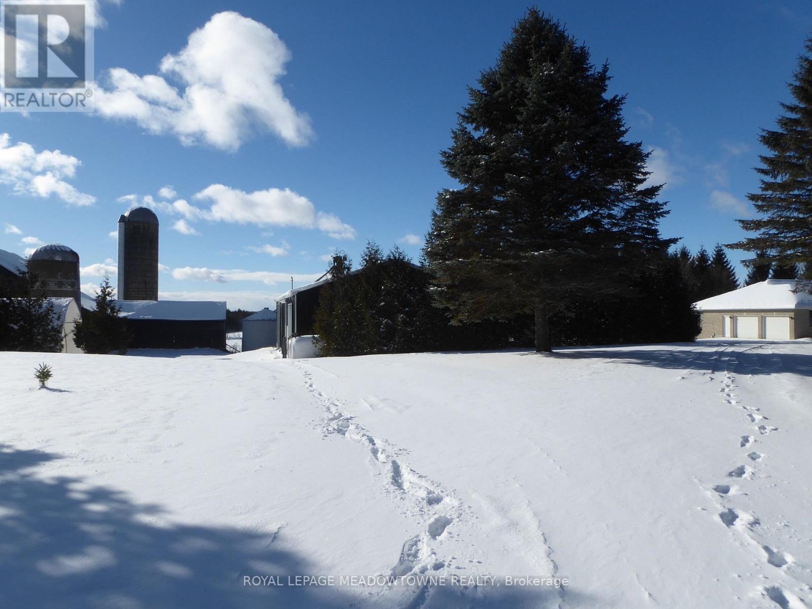 4958 Wellington Rd 125, Erin, Ontario  L7J 2L9 - Photo 2 - X12578828