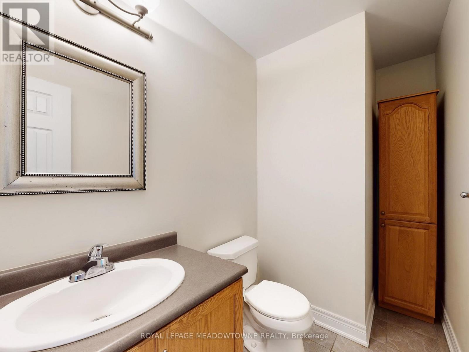 4958 Wellington Rd 125, Erin, Ontario  L7J 2L9 - Photo 32 - X12578828