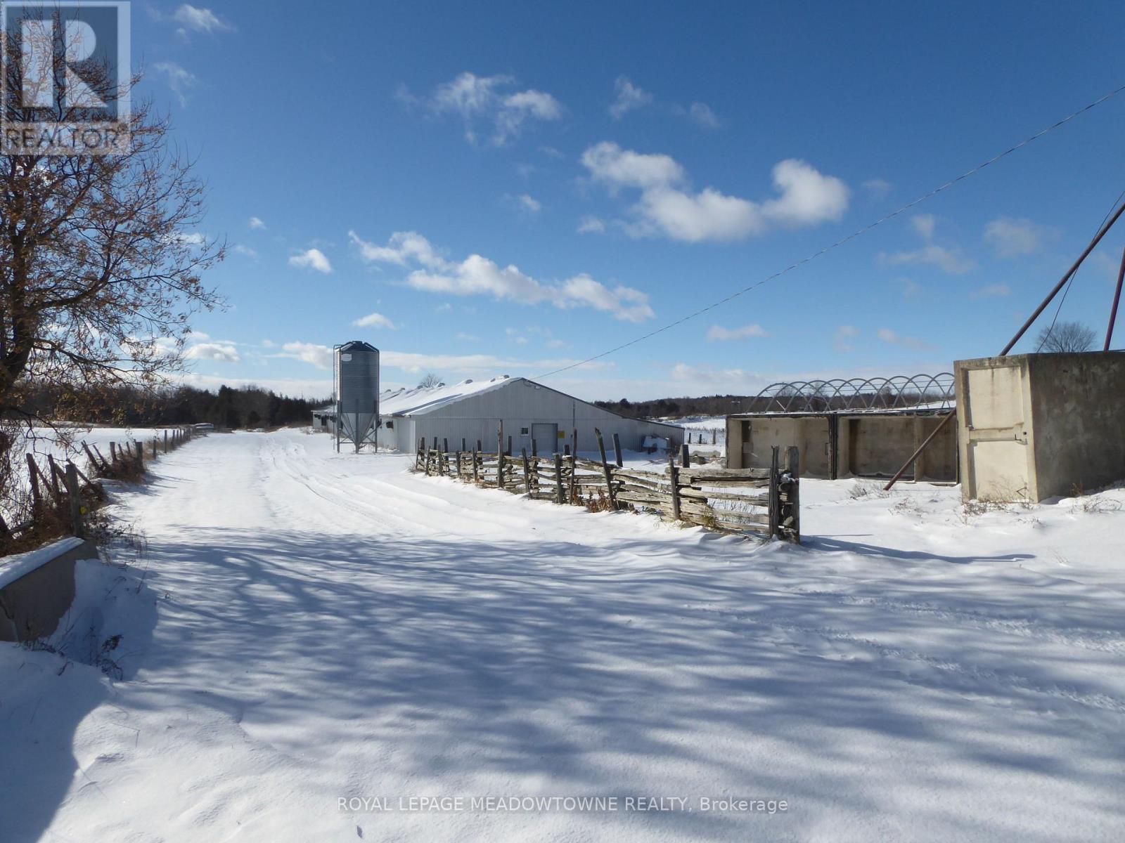 4958 Wellington Rd 125, Erin, Ontario  L7J 2L9 - Photo 7 - X12578828