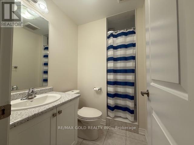 46 Reistwood Drive, Kitchener, Ontario  N2R 0N8 - Photo 34 - X12596794