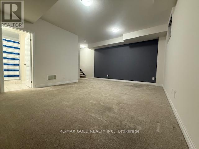 46 Reistwood Drive, Kitchener, Ontario  N2R 0N8 - Photo 33 - X12596794