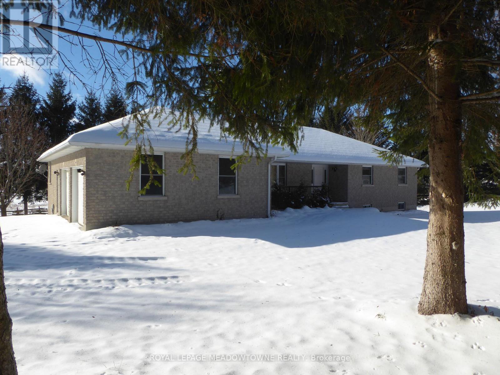 4958 Wellington Rd 125, Erin, Ontario  L7J 2L9 - Photo 20 - X12578828