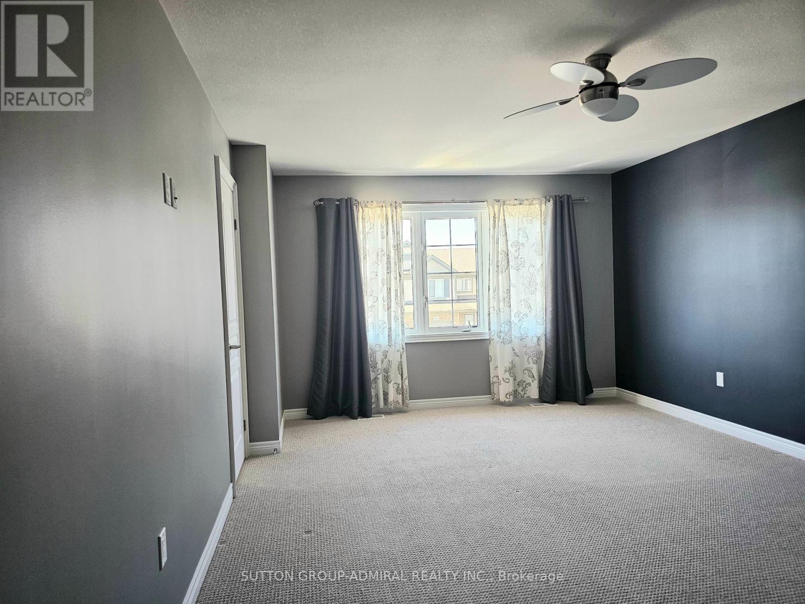 6412 Shapton Crescent, Niagara Falls, Ontario  L2H 0L8 - Photo 7 - X12606304