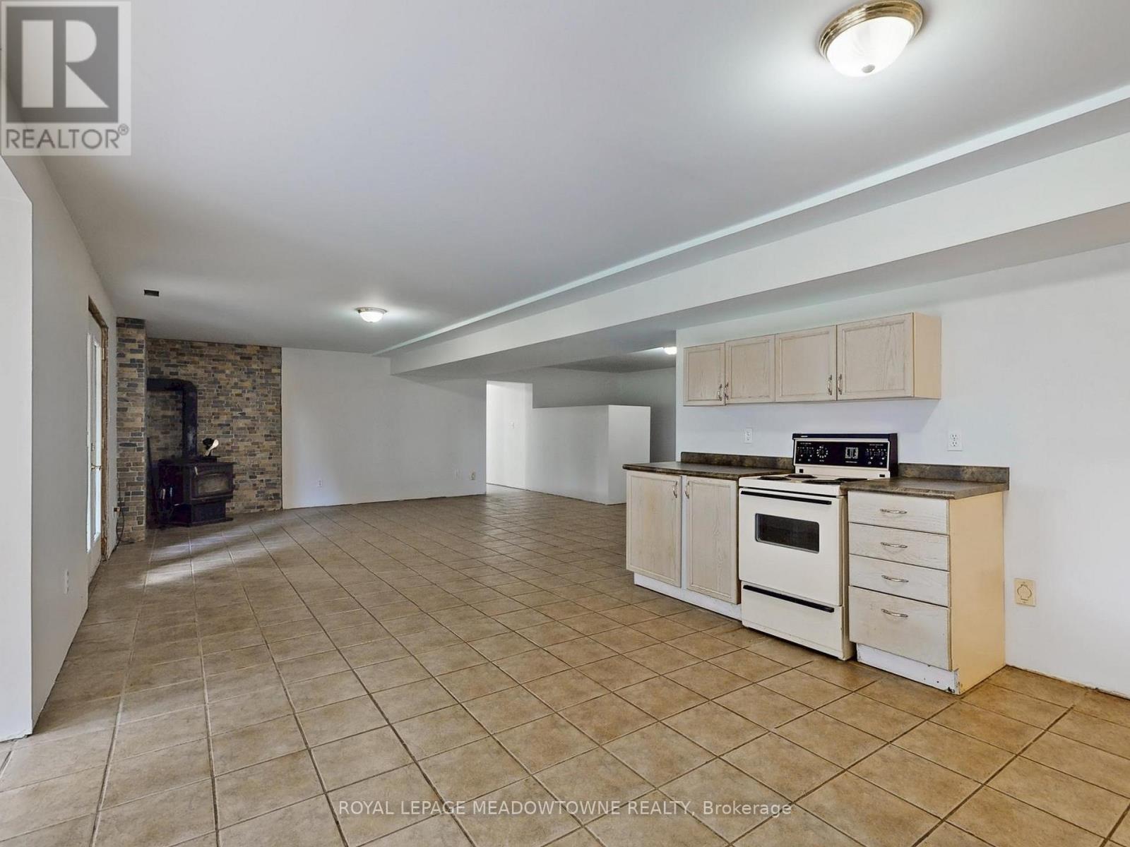 4958 Wellington Rd 125, Erin, Ontario  L7J 2L9 - Photo 38 - X12578828