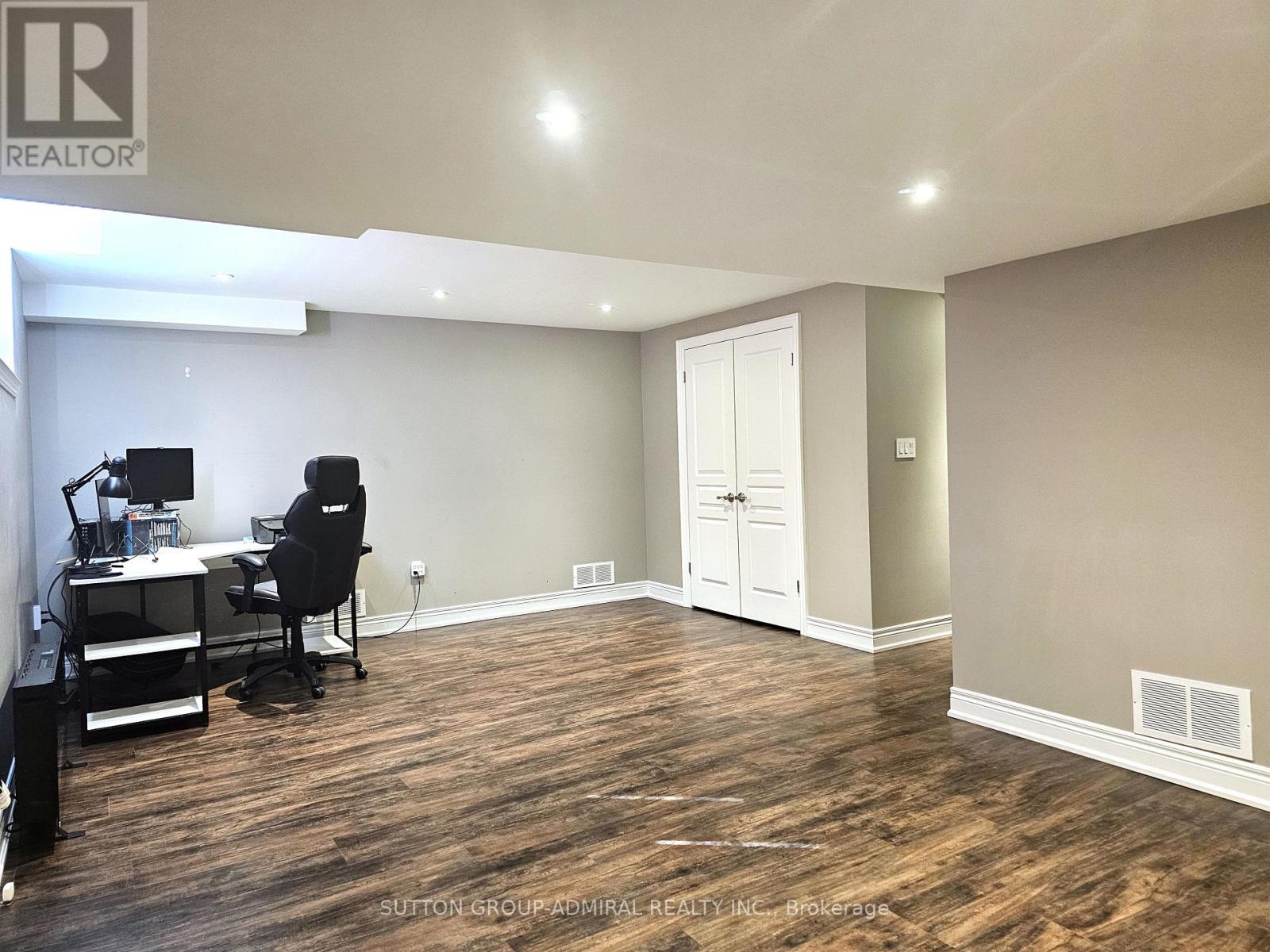 6412 Shapton Crescent, Niagara Falls, Ontario  L2H 0L8 - Photo 17 - X12606304