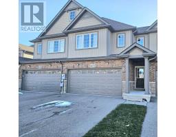 6412 Shapton Crescent, Niagara Falls (Forestview), Ca