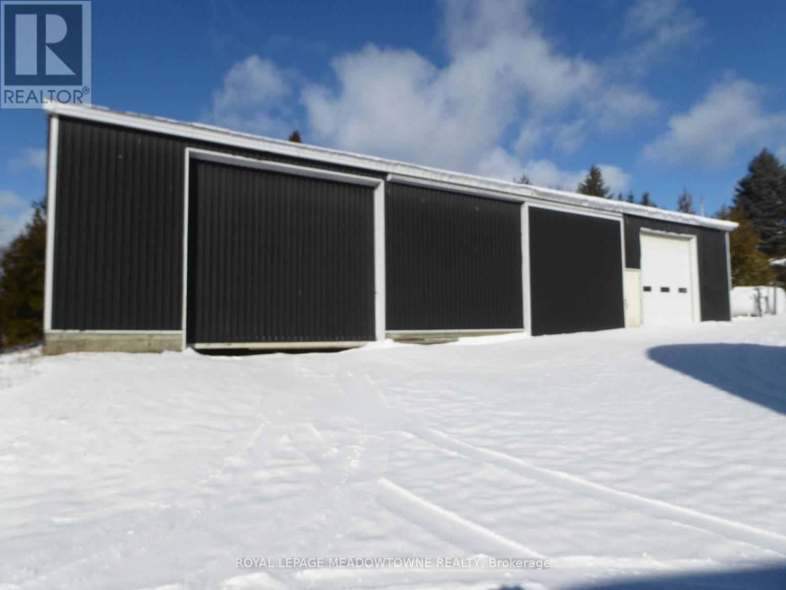 4958 Wellington Rd 125, Erin, Ontario  L7J 2L9 - Photo 9 - X12578828