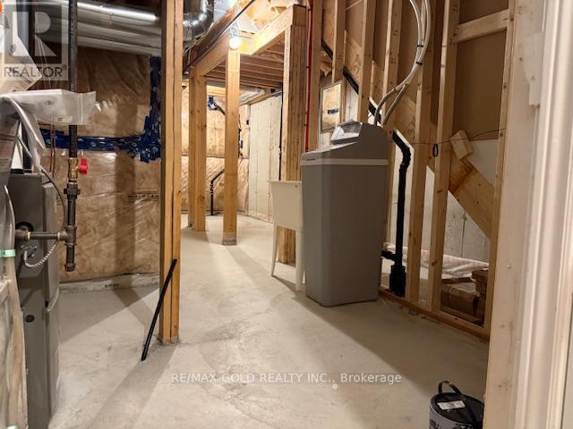 46 Reistwood Drive, Kitchener, Ontario  N2R 0N8 - Photo 36 - X12596794