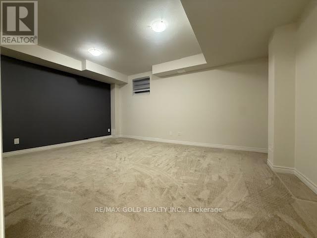 46 Reistwood Drive, Kitchener, Ontario  N2R 0N8 - Photo 32 - X12596794