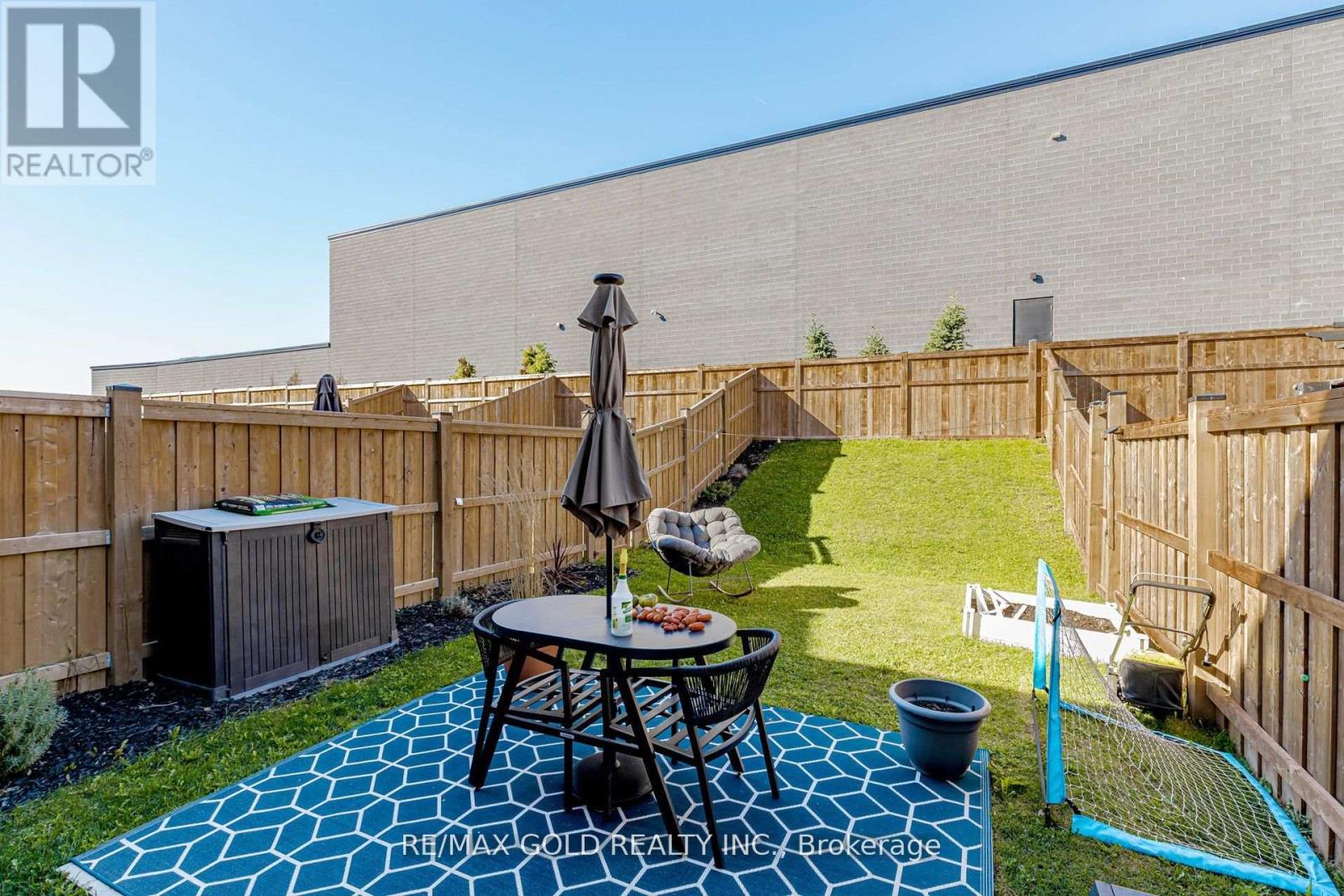 46 Reistwood Drive, Kitchener, Ontario  N2R 0N8 - Photo 37 - X12596794